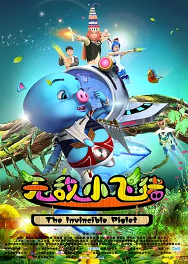 四虎久久久久