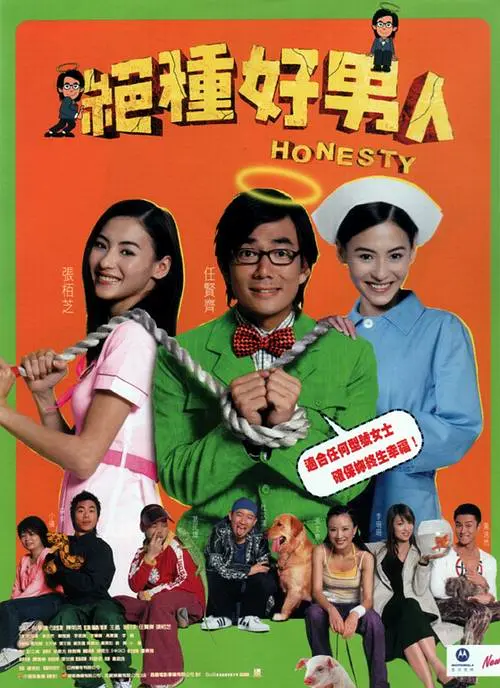 一级片久久