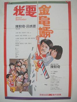 我本风流小说,王一凡