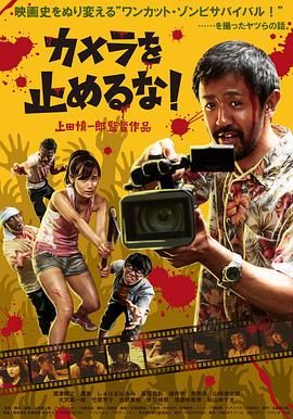 久久精品免费看