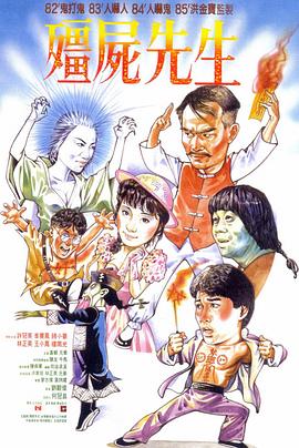 国产一区自拍视频