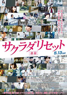 国内精品久久久久伊人av