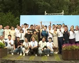 激情www