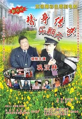 国产大乳孕妇喷奶水在线观看