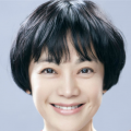 99久久精品免费看国产