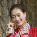 www成人啪啪感受