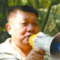 99爱这里只有精品