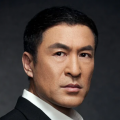 99av在线视频