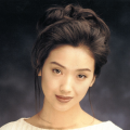 玖玖香蕉视频