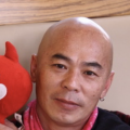 亚洲精品国产日韩