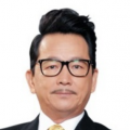 国产午夜免费视频