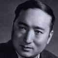 三上悠亚免费看