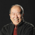 欧美日韩乱国产
