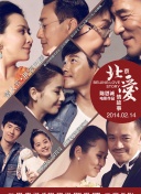 女海盗1080p