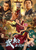 色吧一区