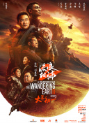 高中生破处在线观看