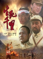国产精品国产三级国产三级人妇