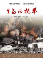 欧美一区二区性