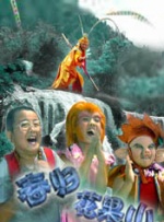 女生与男生的青春秘密