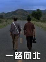 她也啪在线视频