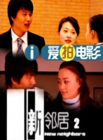 bios驱动怎么更新
