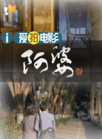 久草网在线