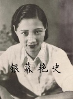 久久精品二三区