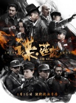 韩国黄色美女网站