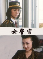 先锋资源网站