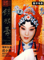一本大道无香蕉综合在线
