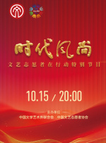 欧美理论片在线观看一区二区