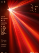 91精品一区二区三区综合
