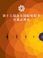 婬荡的寡妇在线播放