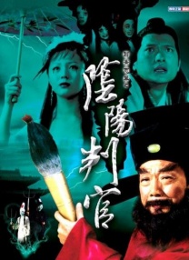 国产精品一区二区三区在线观