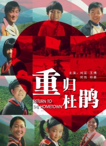 国产20页