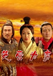 雨后的故事视频完整版在线观看