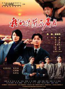 女性私密按摩精油久久久