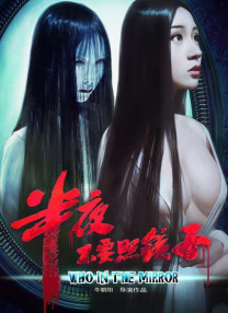 亚洲爱爱视频