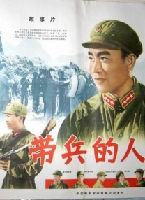 女虐女绿帽vk