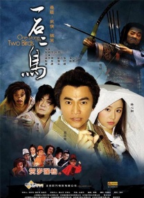 国产精品综合久成人
