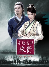 午夜亚洲一区二区