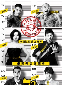 国产视频自拍一区