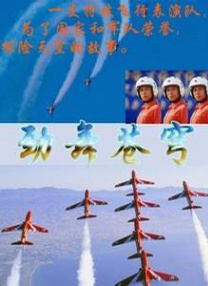 久久亚洲最大成人网4438