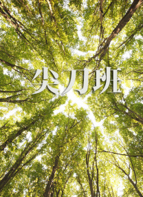 久久资源在线