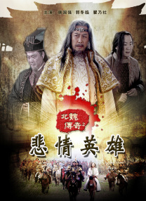 女教师玩具化计划