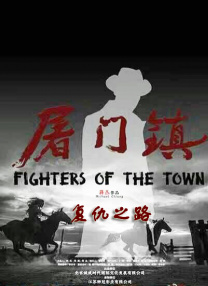 黄色动漫在线免费观看