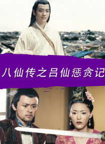 四虎永久网址在线观看