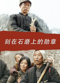 蜜桃视频一区二区三区