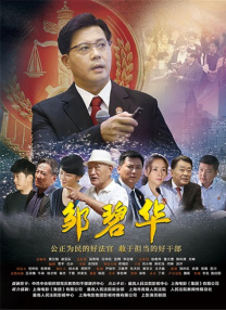 av女优天堂
