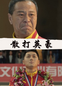 亚洲伊人色